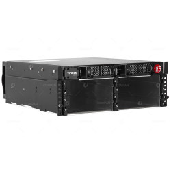 VIPRION C2400 F5 NETWORKS VIPRION C2400 CHASSIS 4 SLOT SWITCH CHASSIS